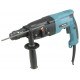 Перфоратор Makita HR2450 